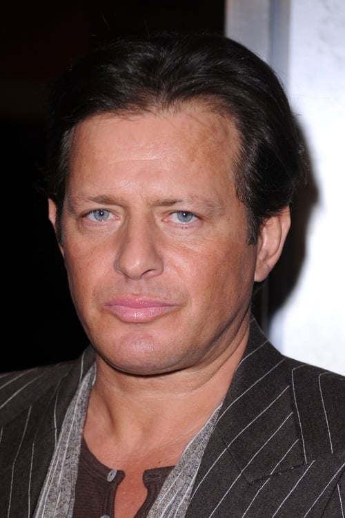 Costas Mandylor