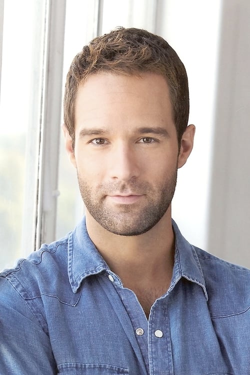 Chris Diamantopoulos