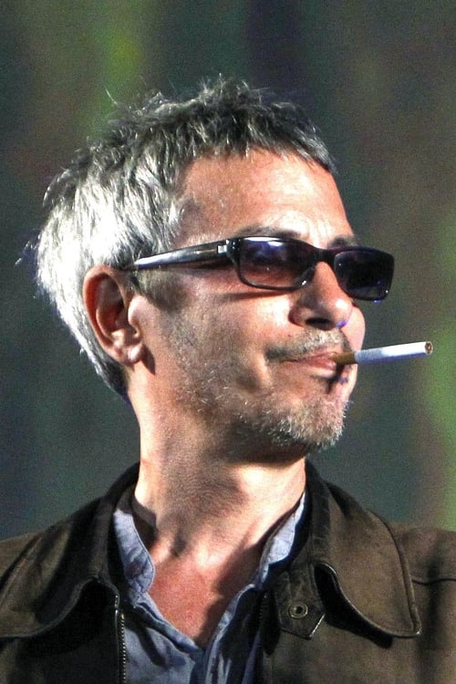 Leos Carax