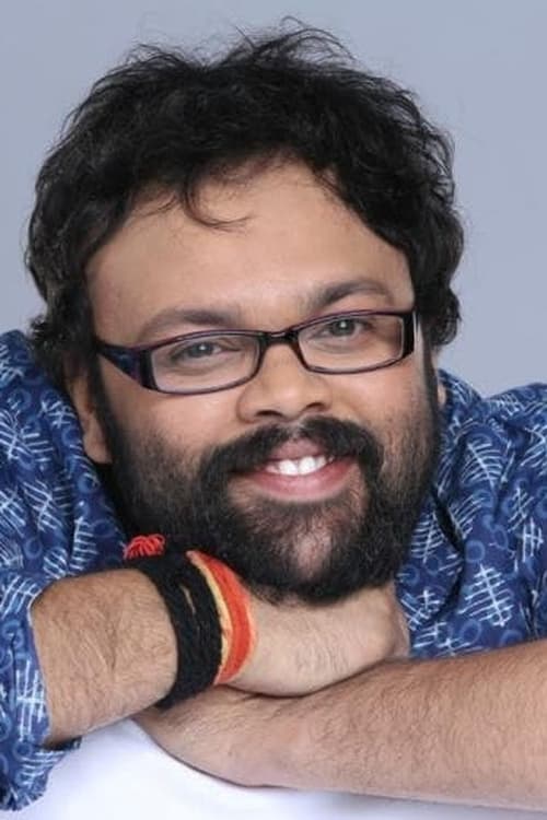 Pushkaraj Chirputkar