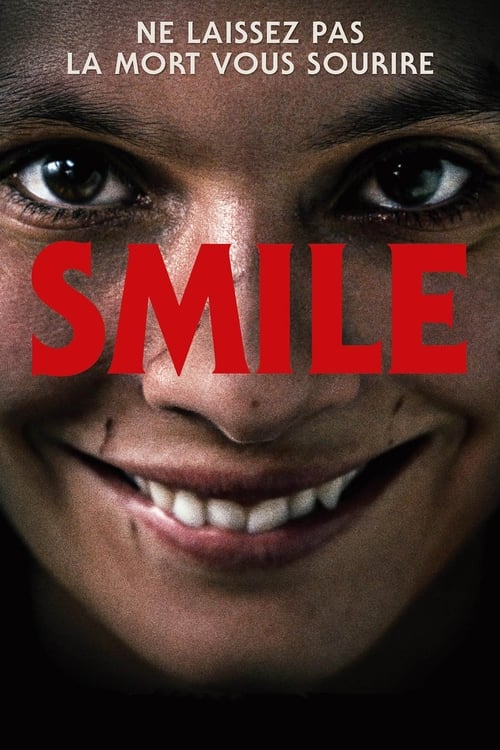 Smile streaming gratuit vf vostfr 