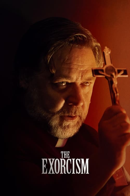 The Exorcism streaming gratuit vf vostfr 