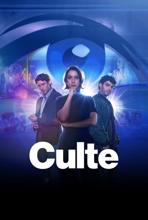 Culte streaming gratuit vf vostfr 