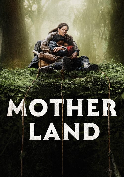 Mother Land streaming gratuit vf vostfr 