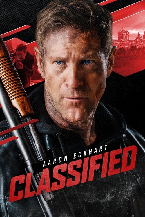 Classified streaming gratuit vf vostfr 