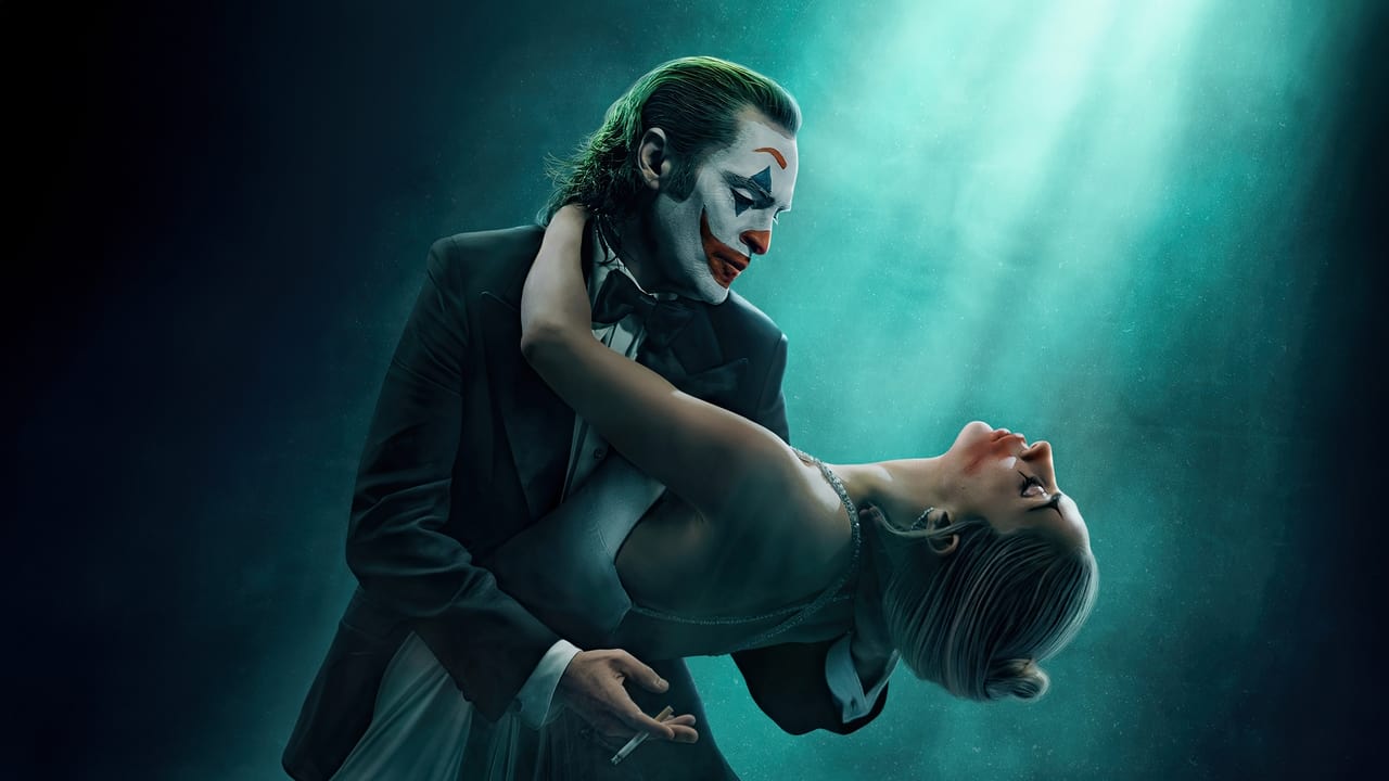 Joker : Folie à deux streaming gratuit vf vostfr 